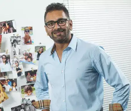 Who is Kal Somani? US-based entrepreneur behind Rajasthan Royals’ new ownership