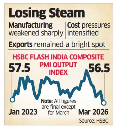 Screenshot 2026-03-25 002839