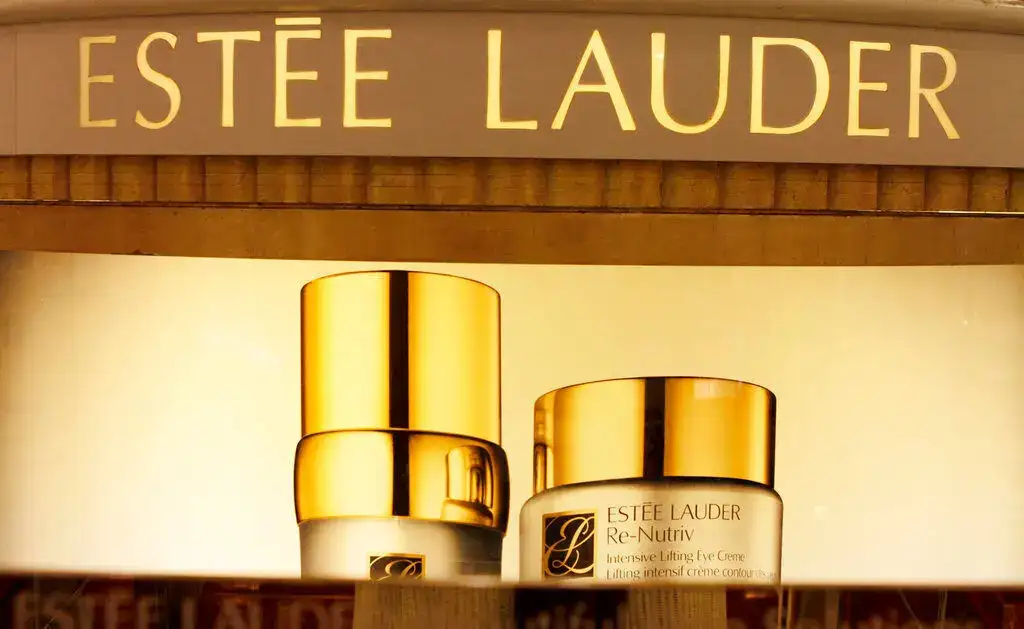 Estee Lauder in talks to acquire Puig to create beauty giant