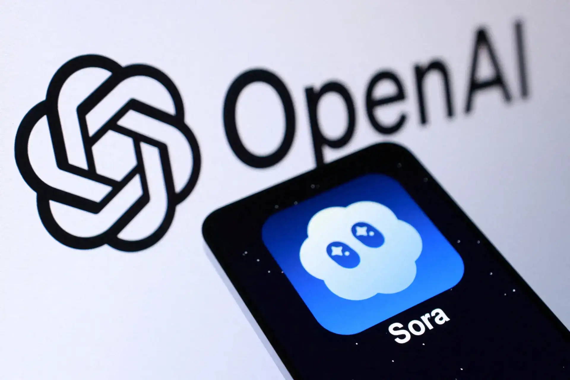 Disney pulls out of OpenAI deal: What does Sora's shutdown mean for the AI video future?