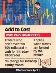 Screenshot 2026-03-25 054159