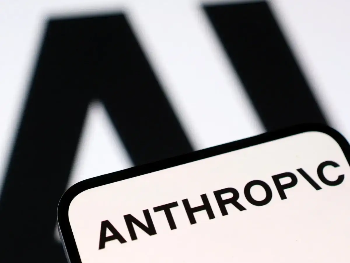 US judge says Pentagon's Anthropic blacklisting looks like punishment for AI safety views