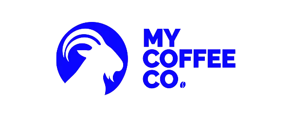 mycoffee
