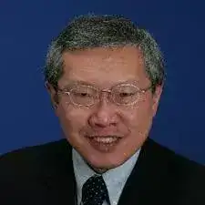 US Stock Market | William Lee warns quick resolution unlikely amid ongoing talks