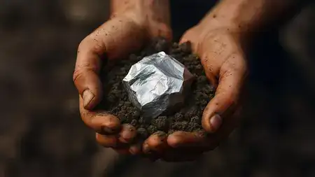 India scaling up rare earth magnet production to cut import dependence: Jitendra Singh