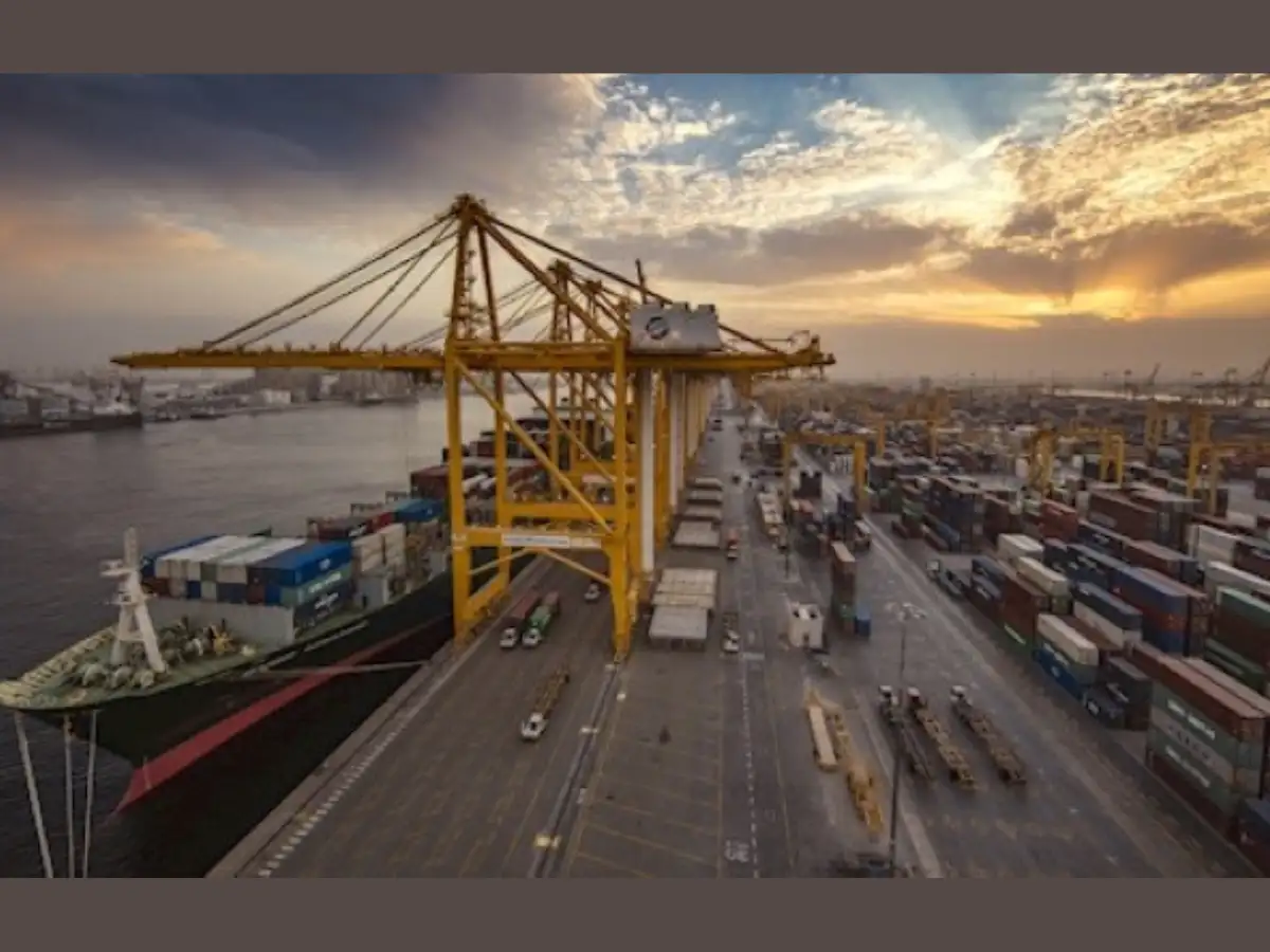 Trade agreements open markets. But what happens after determines who truly scales.