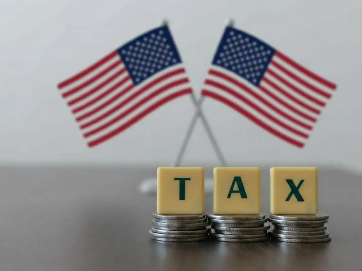 Americans are getting $350 more back on taxes — are you claiming what's yours?