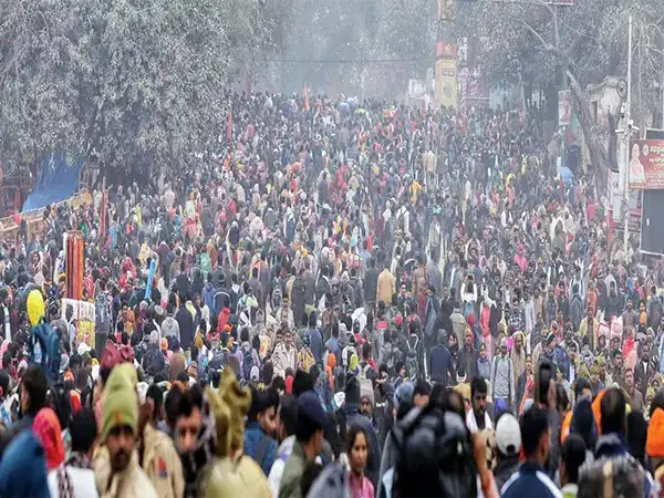 Questions on caste to be notified before second phase of Census 2027: Government