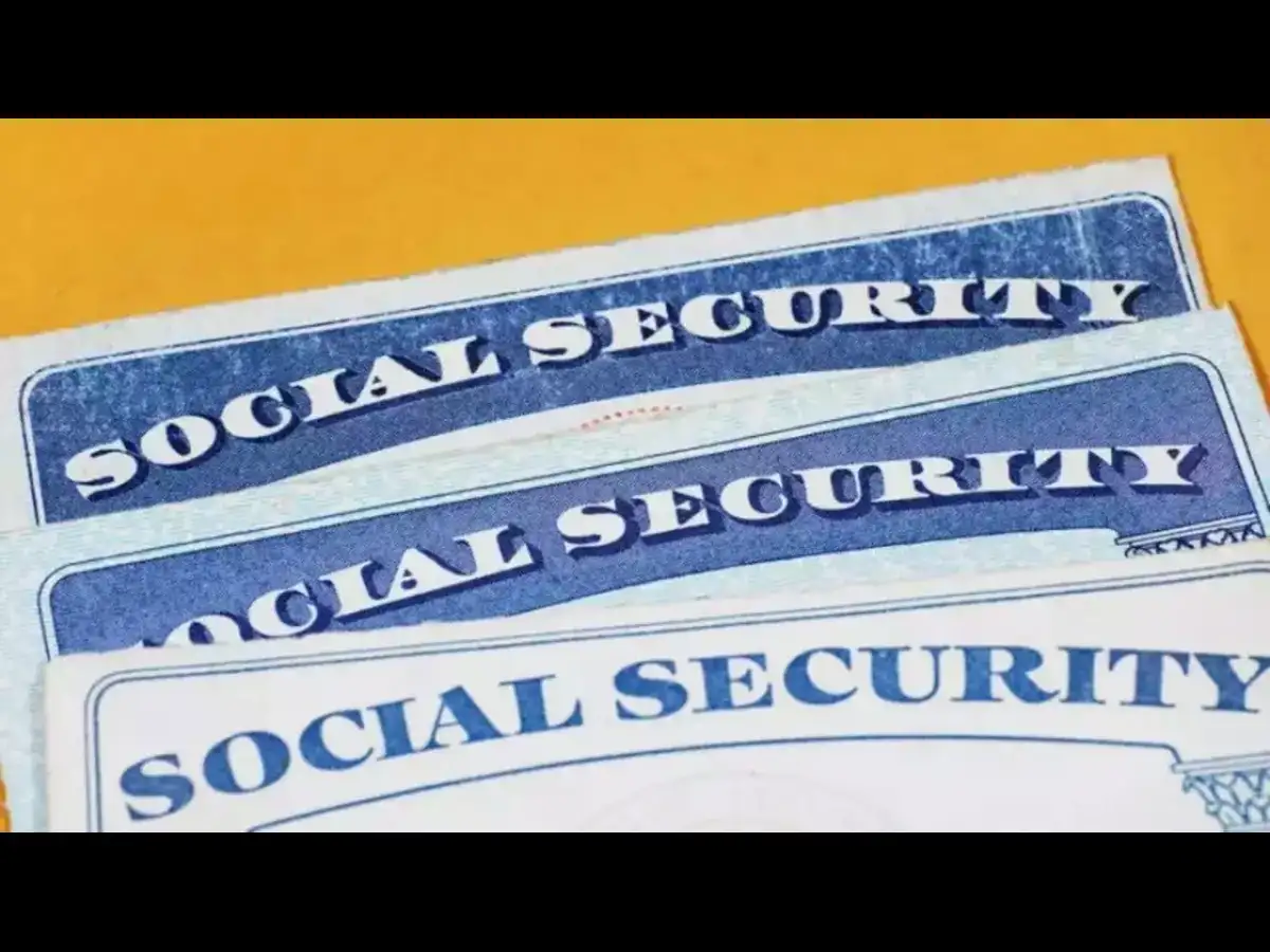 Pause now, pain later? Fed move raises new fears for Social Security retirees