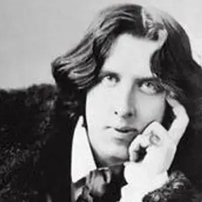 Quote of the day by Oscar Wilde: 'Always forgive your enemies, nothing...' – lessons on forgiveness, emotional strength and why letting go is your strongest move by The Canterville Ghost author and promoter of the philosophy 'art for art's sake'
