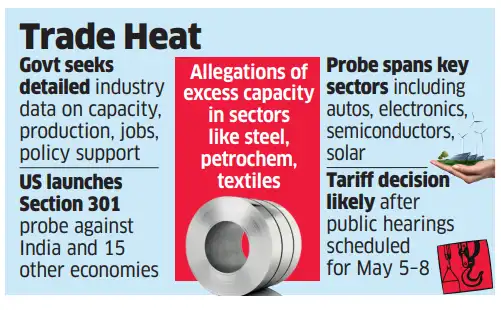 Screenshot 2026-03-26 010127