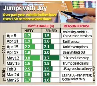 Screenshot 2026-03-26 062903