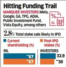 Screenshot 2026-03-26 063712