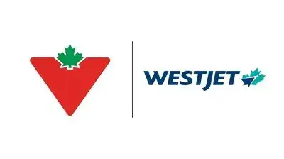 Triangle Rewards–WestJet partnership lets Canadians 'spend once, earn twice' on travel and shopping; here is how it works