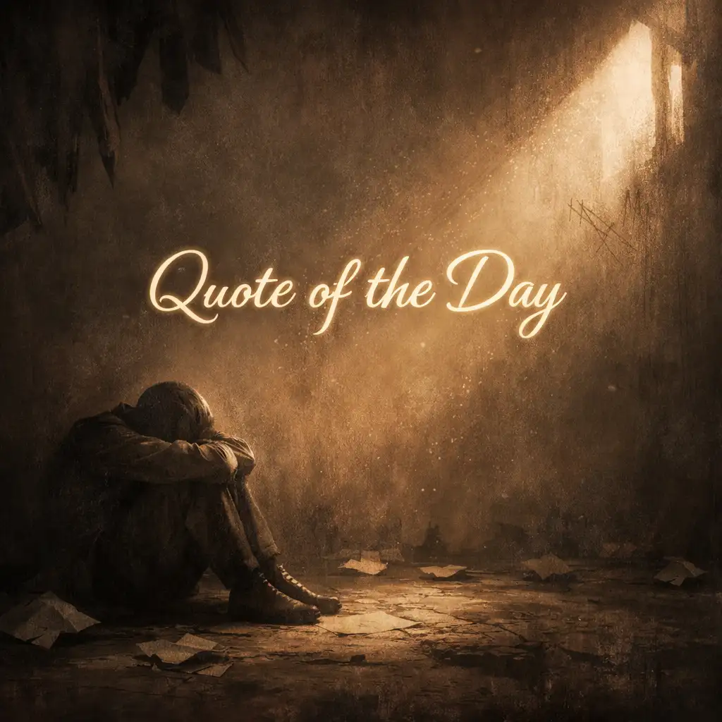 Quote of the Day by John Stuart Mill: ‘It is better to be a human being dissatisfied than a pig satisfied; better to be Socrates dissatisfied than…’ British philosophers' lesson on happiness that lasts long