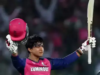 Rajasthan Royals IPL 2026: From Yashasvi Jaiswal to Vaibhav Suryavanshi, 5 best players to watch out for