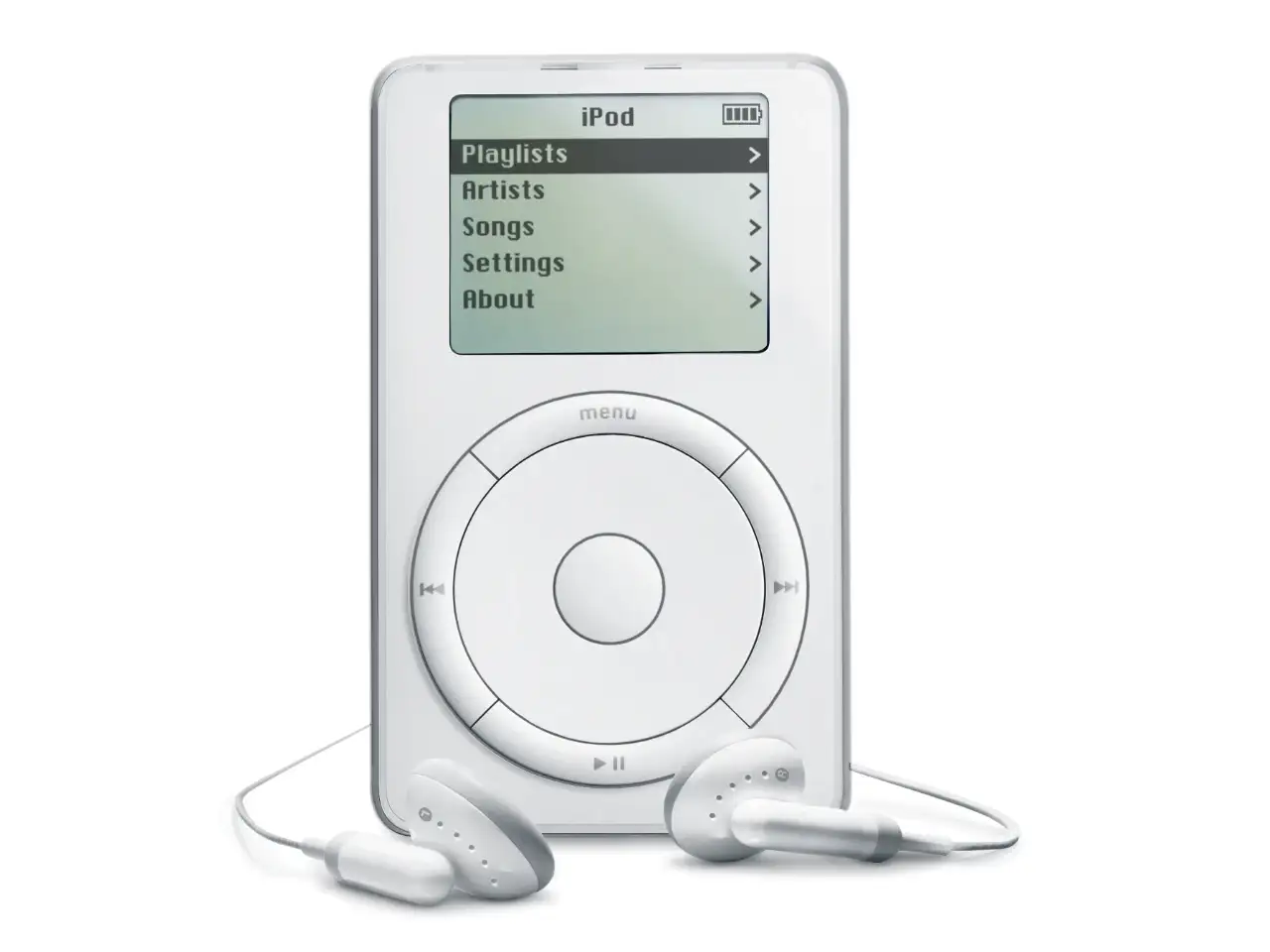 Mac Ipod Apple’s Biggest Hits: iPhone, Mac, and the products that changed the ...