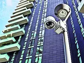 India tightens digital security norms; stricter rules for telecom, CCTV