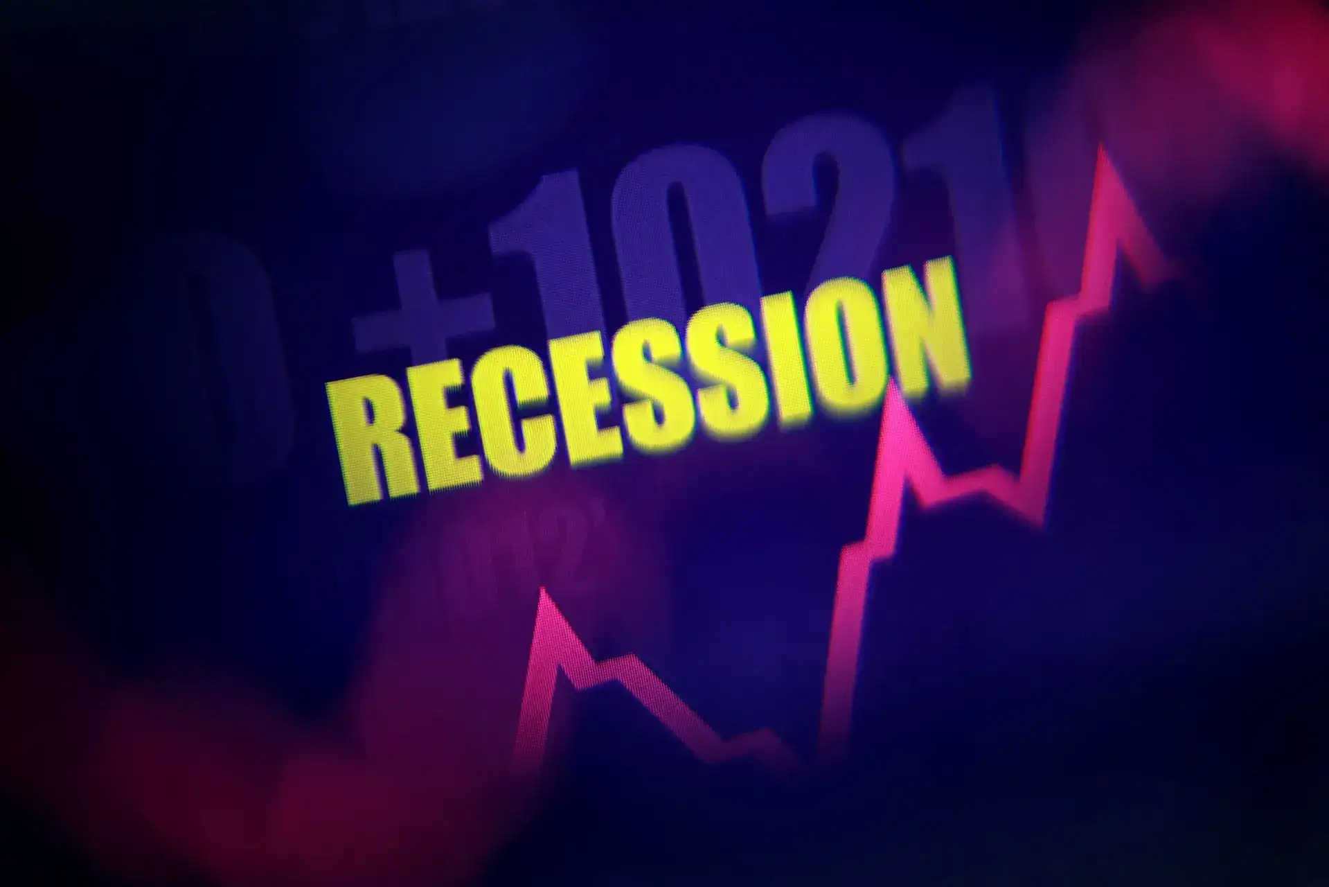 US Recession 2026: Wall Street and CEOs warn — top indicators you need to watch