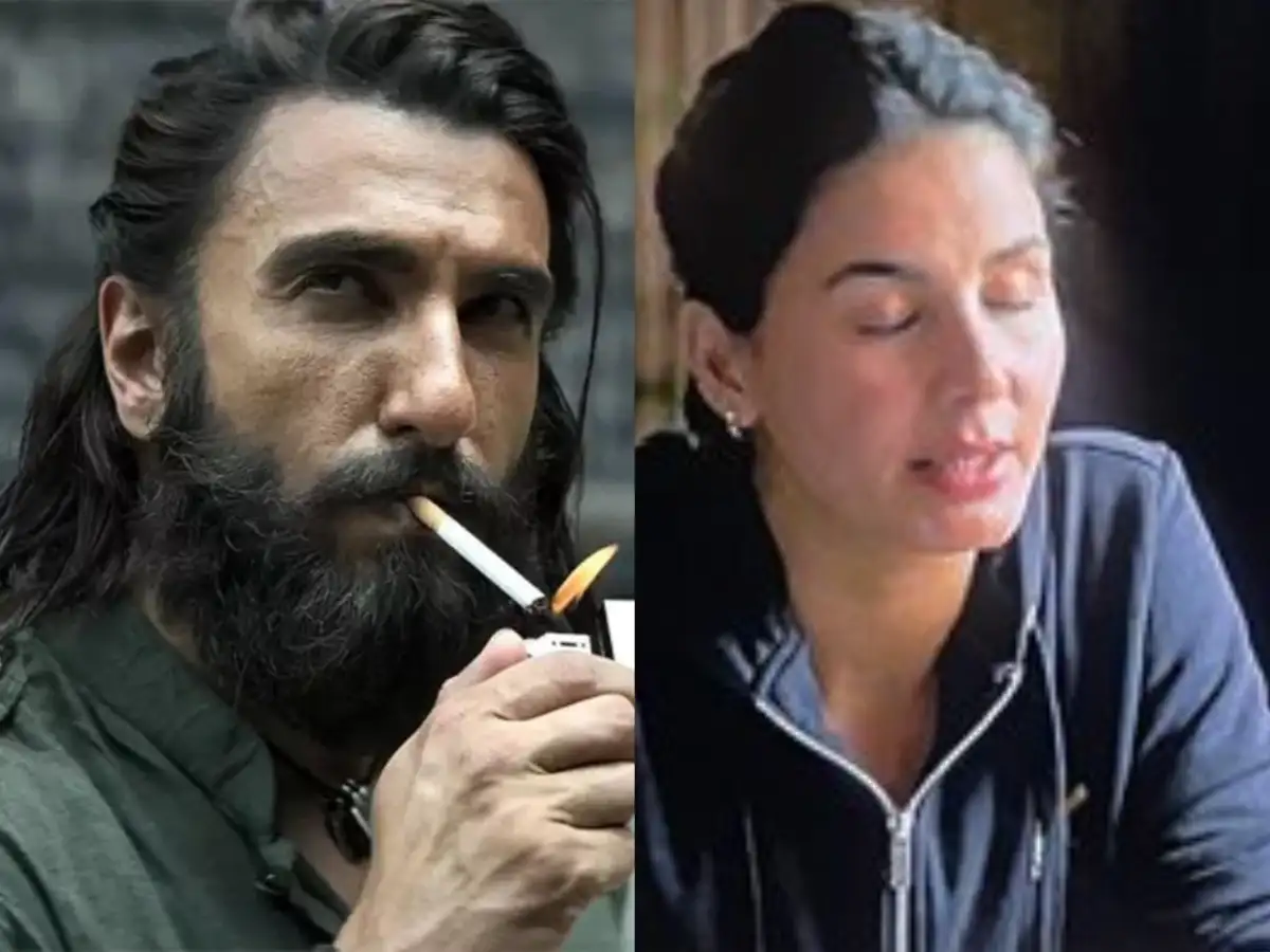Dhurandhar 3 buzz: From secret wedding to fake death, fans decode Jaskirat Singh Rangi mystery linked to Uri: The Surgical Strike