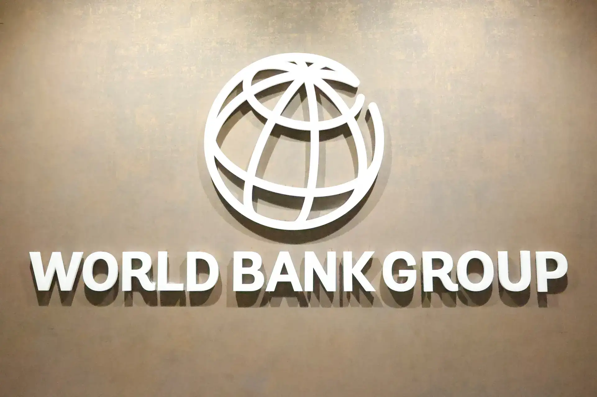 World Bank steps up to help countries navigate Middle East crisis