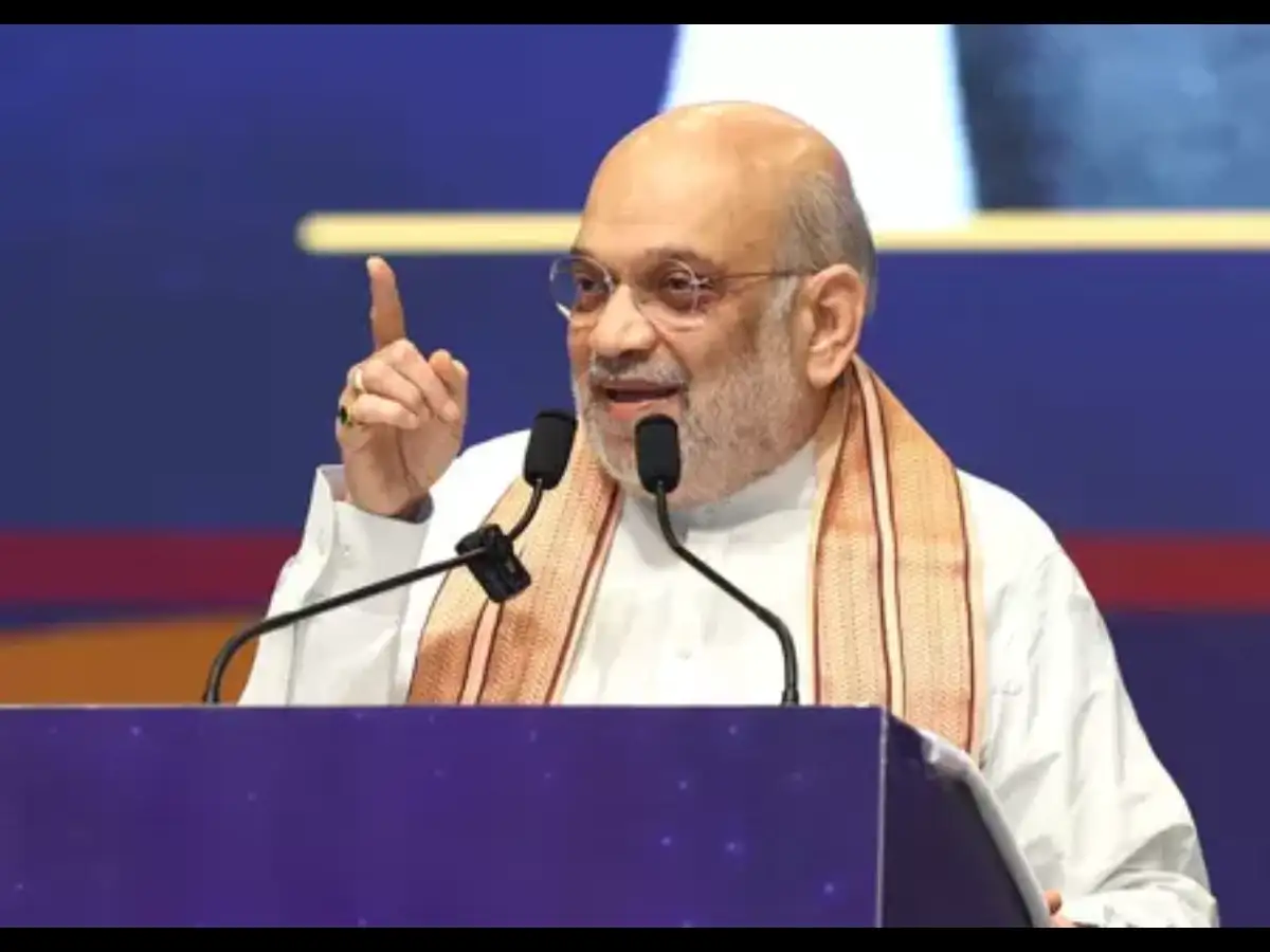 BJP adopts bottom-up push, targets seats in Kolkata region