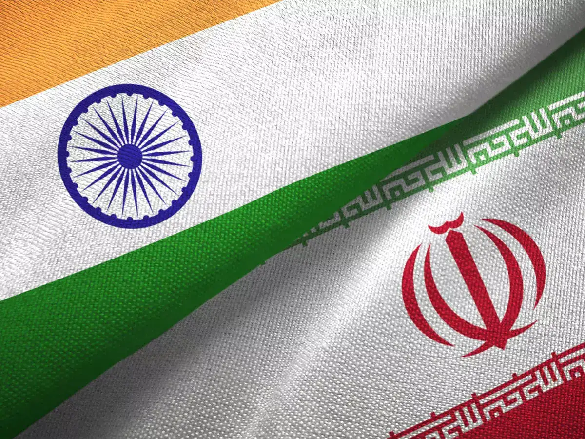 Iran-India fuel trade begins after strait open sesame. Traffic of 'friendly' India can pass, says Araghchi; first LPG cargo due this week
