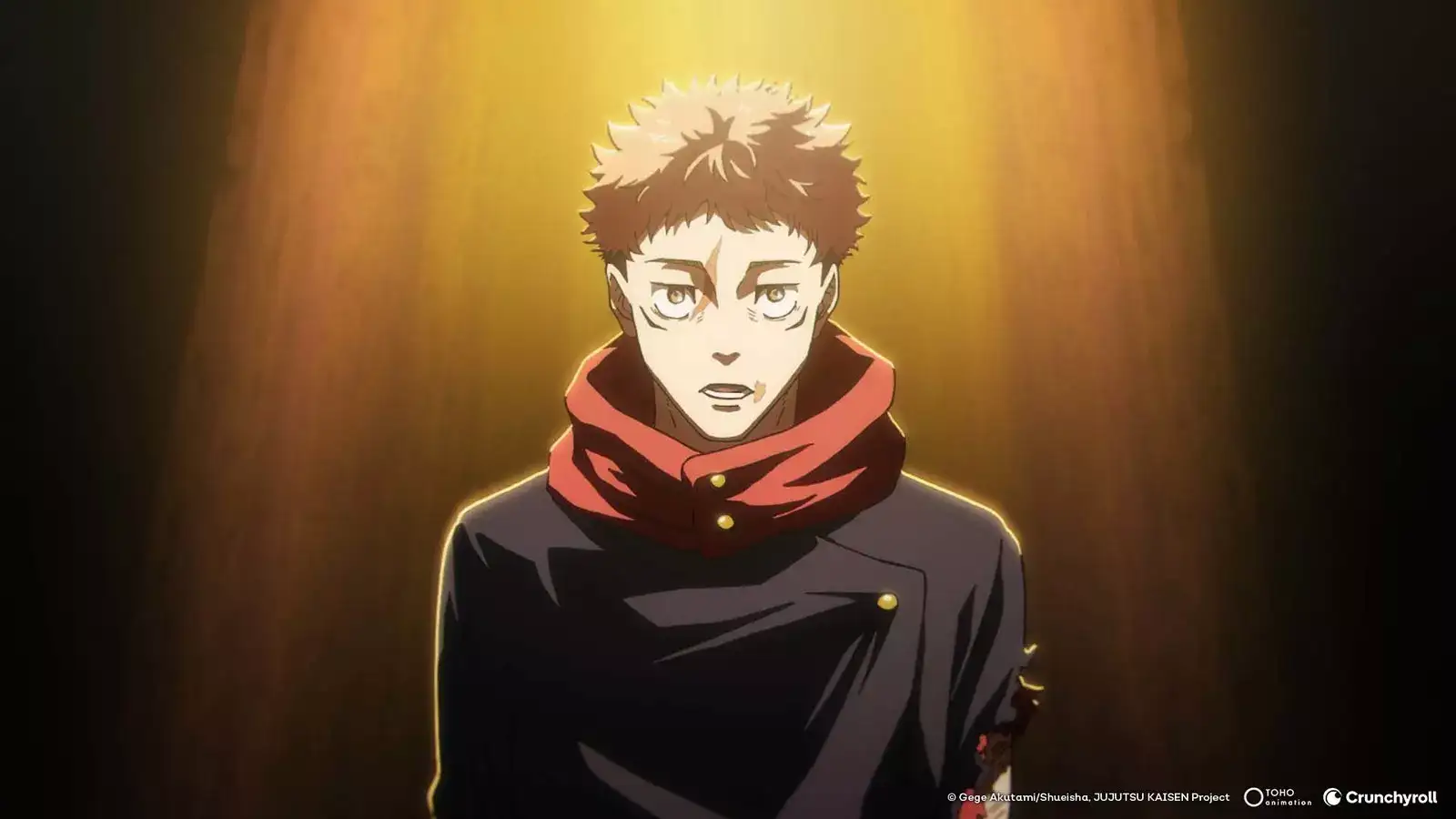 Jujutsu Kaisen Season 4 release date, plot and how to watch update: Season 3 finale sets stage for new season