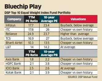 Screenshot 2026-03-27 054357