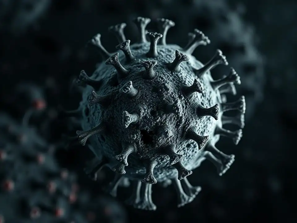 What is Super-K flu? Doctors issue warning as 60 people die due to highly mutated strain ahead of flu season; all you need to know