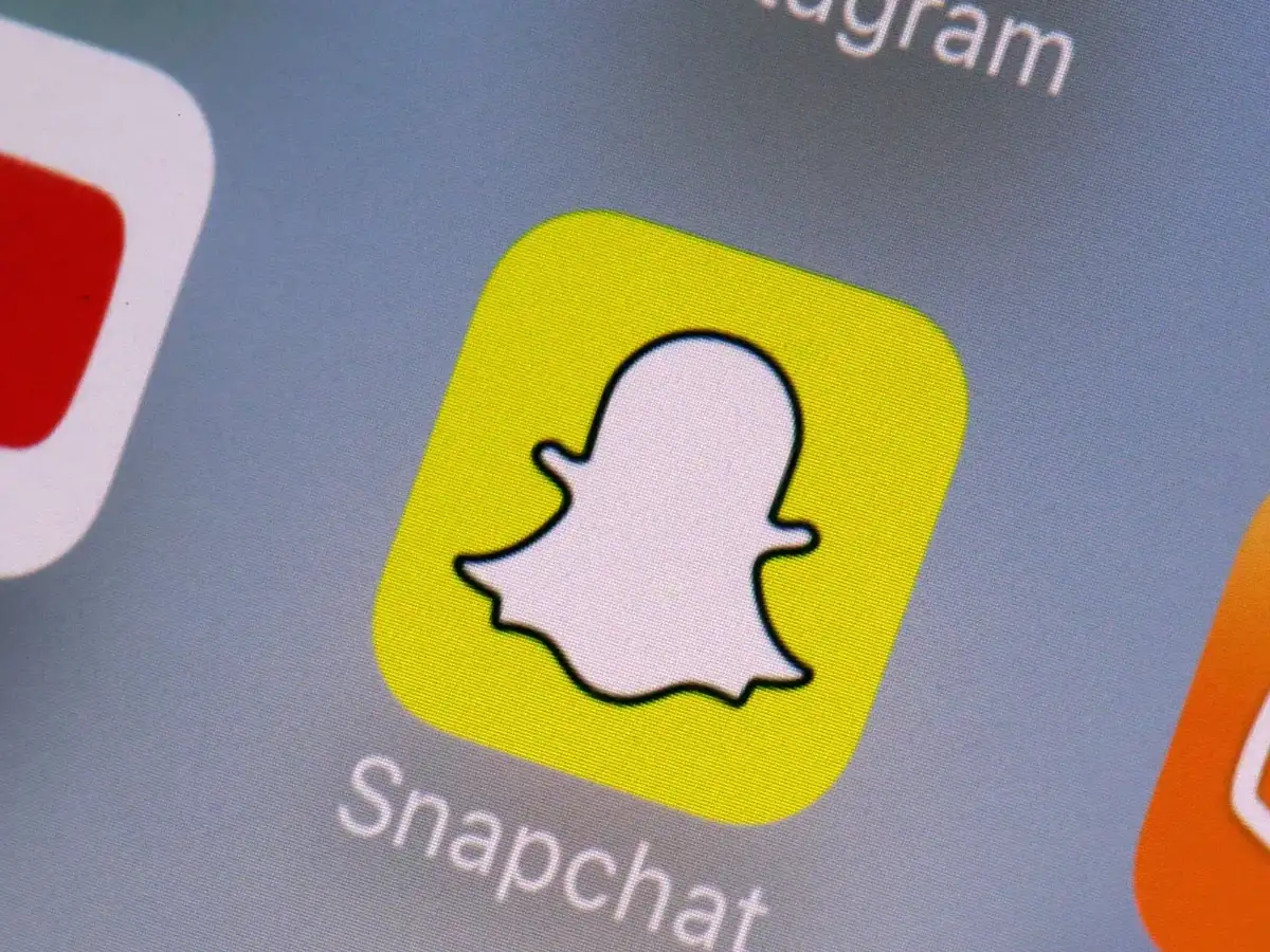 EU launches investigation into Snapchat over child safety concerns under Digital Services Act