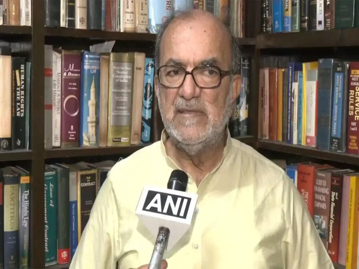 TMC’s freebie politics left West Bengal in debt, says CPI(M)’s Bikash Bhattacharya