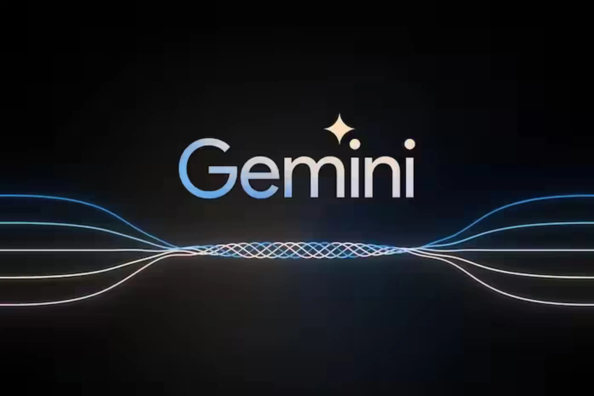 Google Gemini now lets users import memories and chats from rival chatbots 