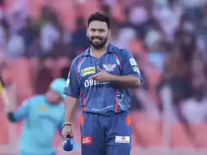 IPL 2026 LSG players list: From Rishabh Pant to Aiden Markram, check the full squad here