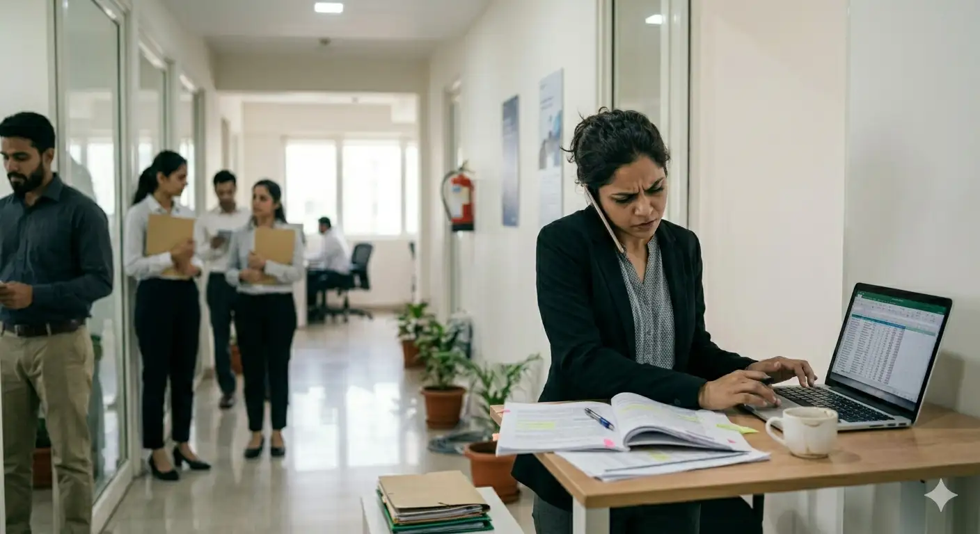 The Problem With “ASAP” Culture at Work - The Economic Times