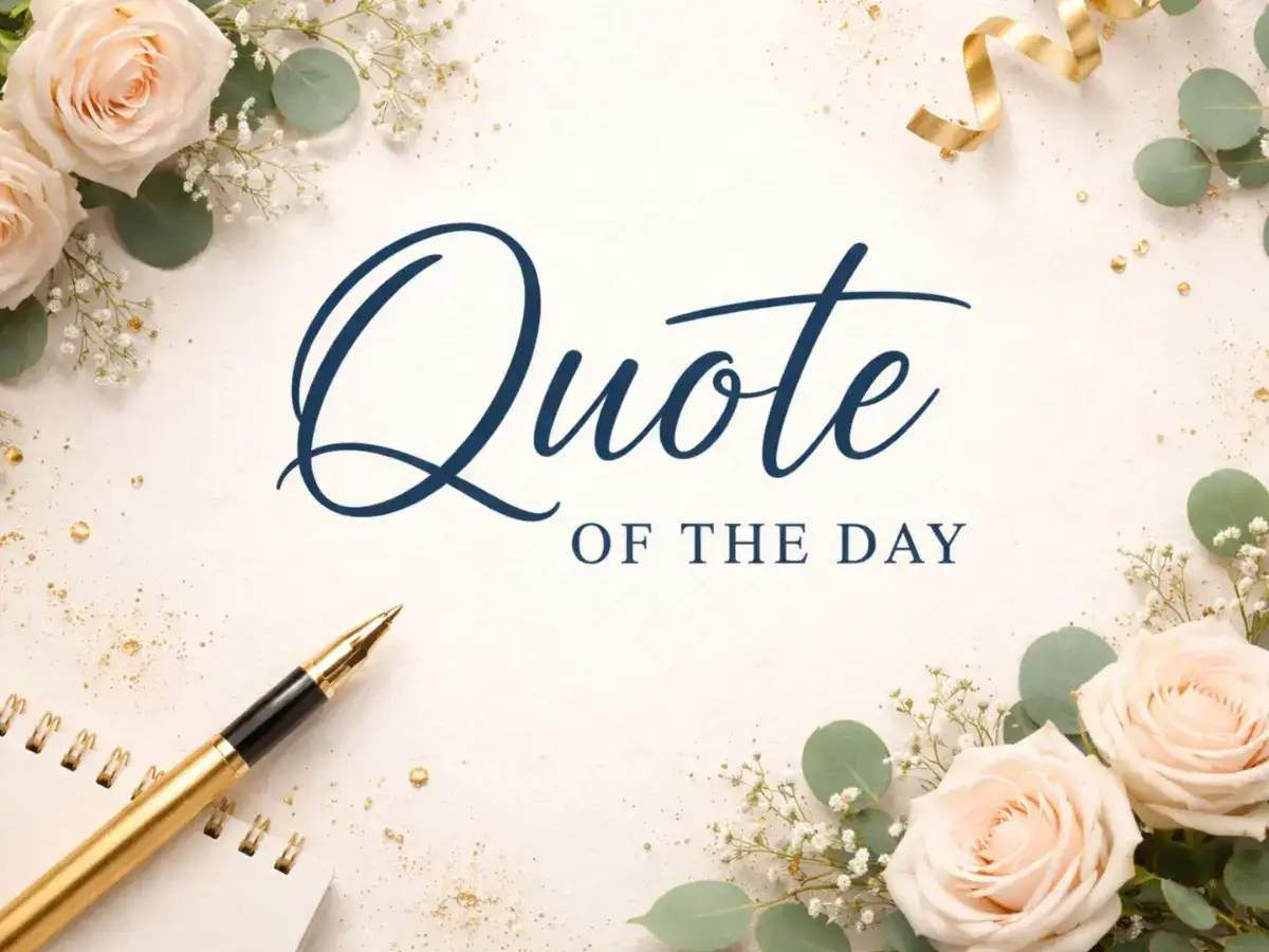 Quote of the day by novelist and two time Booker Prize winner Peter Carey: ‘Culture is the way for a country to…’