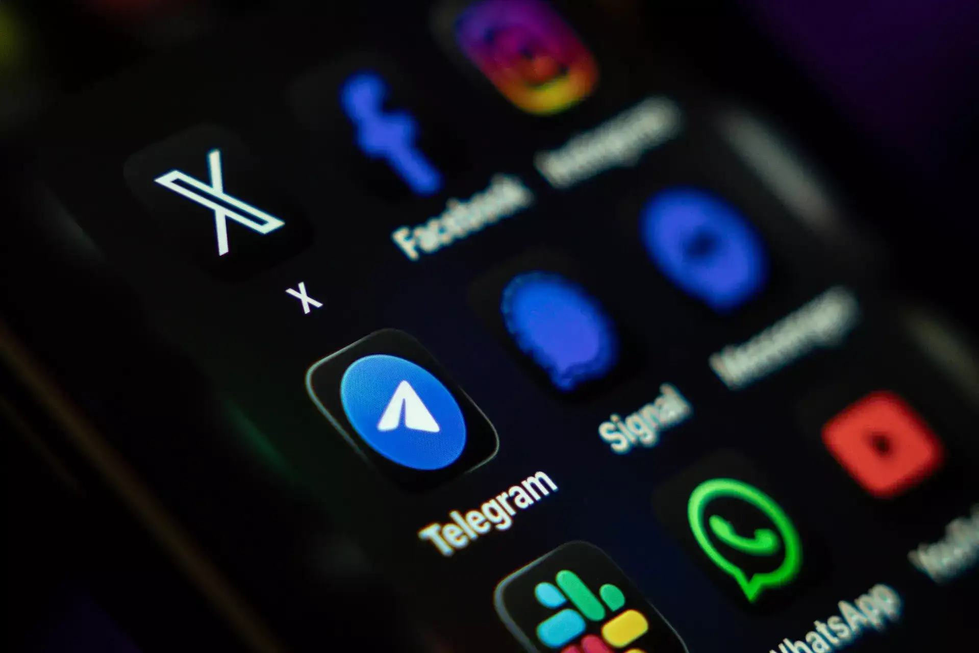 Austria says will ban social media for children under 14 