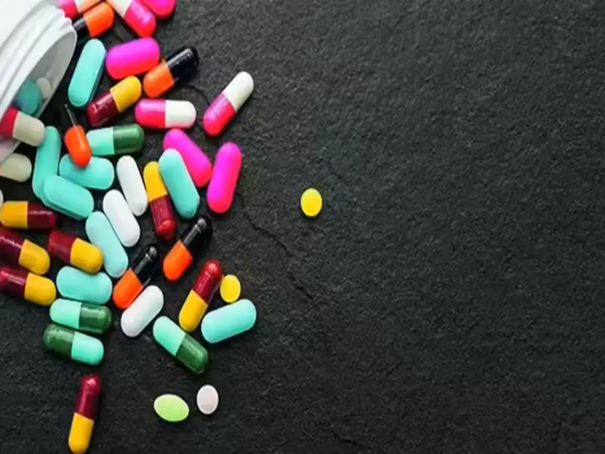 Are you taking too many medicines? Study says stopping some drugs could be safe for this age group