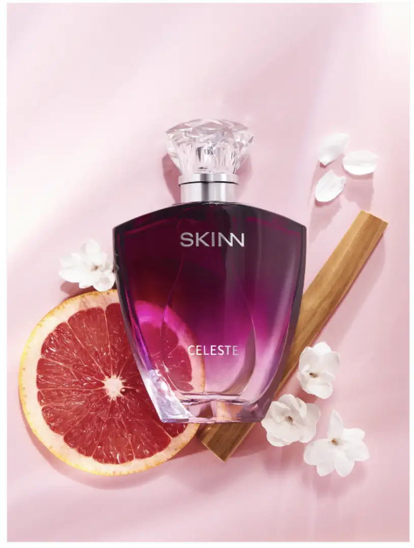 Image for SkinnbyTitanWomenCelesteFragrance2026-03-27at6.26.59%E2%80%AFPM