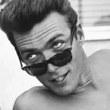 Quote of the day by Clint Eastwood: 'A war is a horrible thing, but it's also a...' - lessons on war, unity and hidden truth about global conflicts by the actor of A Fistful of Dollars and Escape from Alcatraz