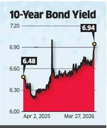 Screenshot 2026-03-28 072753