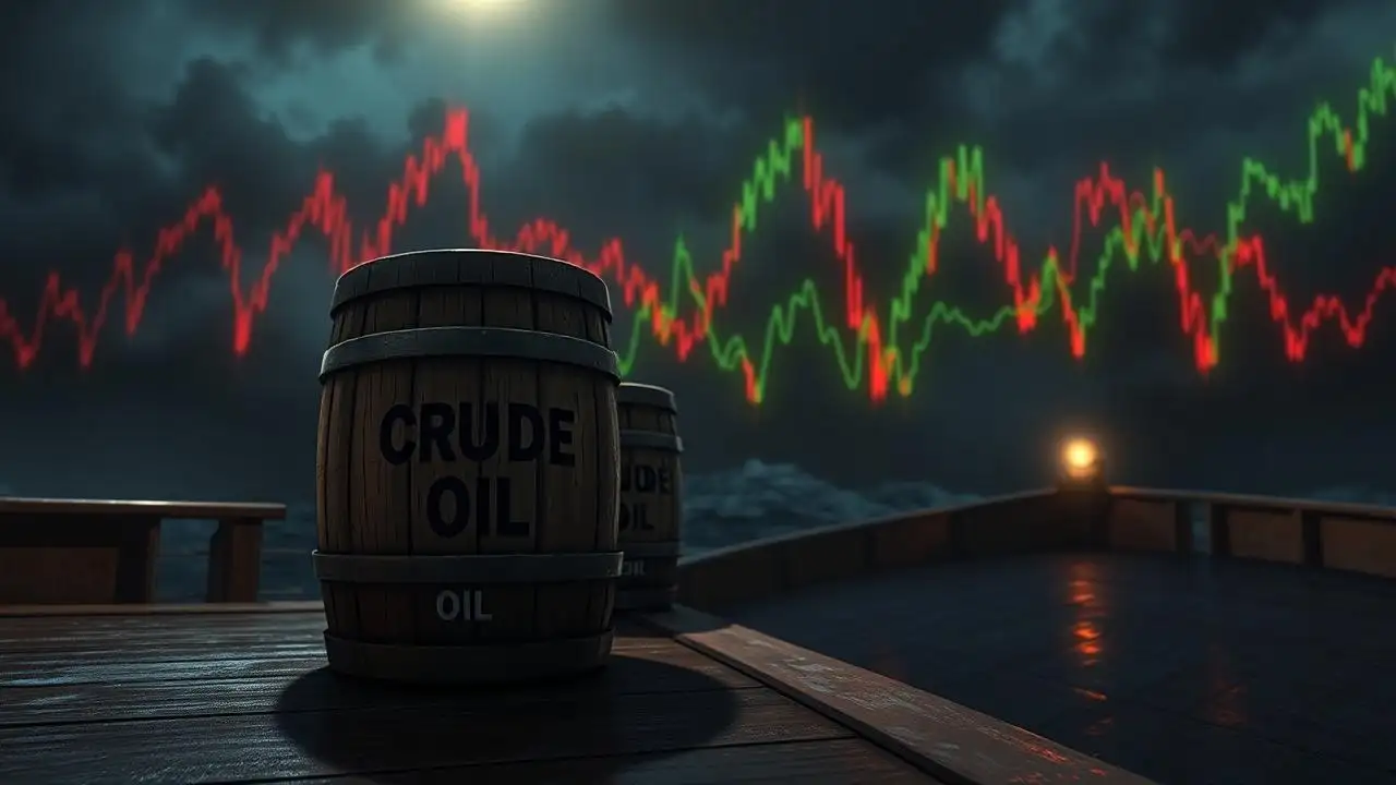 Fuel crisis deepens as Queensland fast-tracks ‘Singapore-sized’ Taroom Trough oil reserve; over 100 service stations run dry