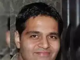 Volatility throws up opportunity, but patience key, says Sameer Dalal