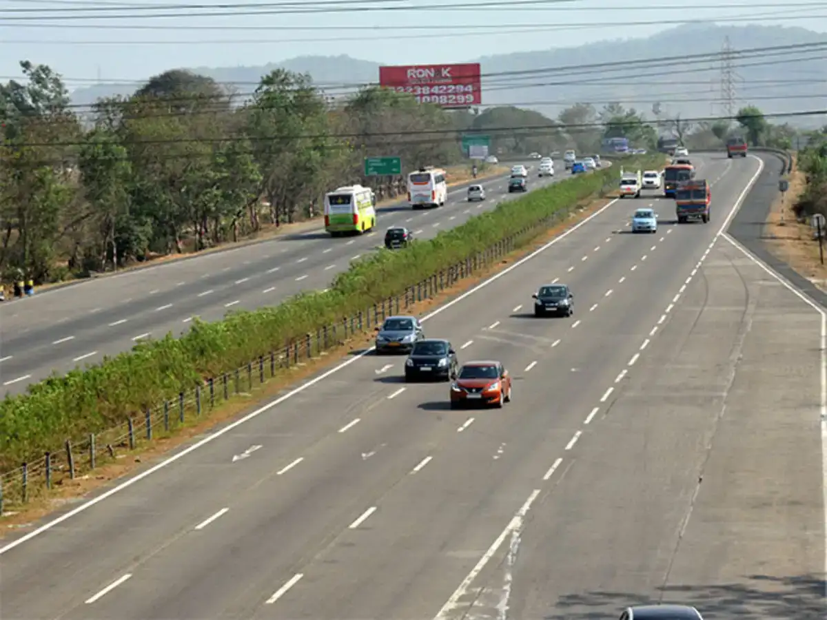 NHAI raises Delhi-Meerut expressway toll rates for 2026-27 from April 1; check revised toll rates