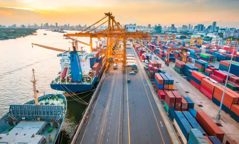 Sharp divide over e-commerce moratorium on customs duties in WTO: GTRI