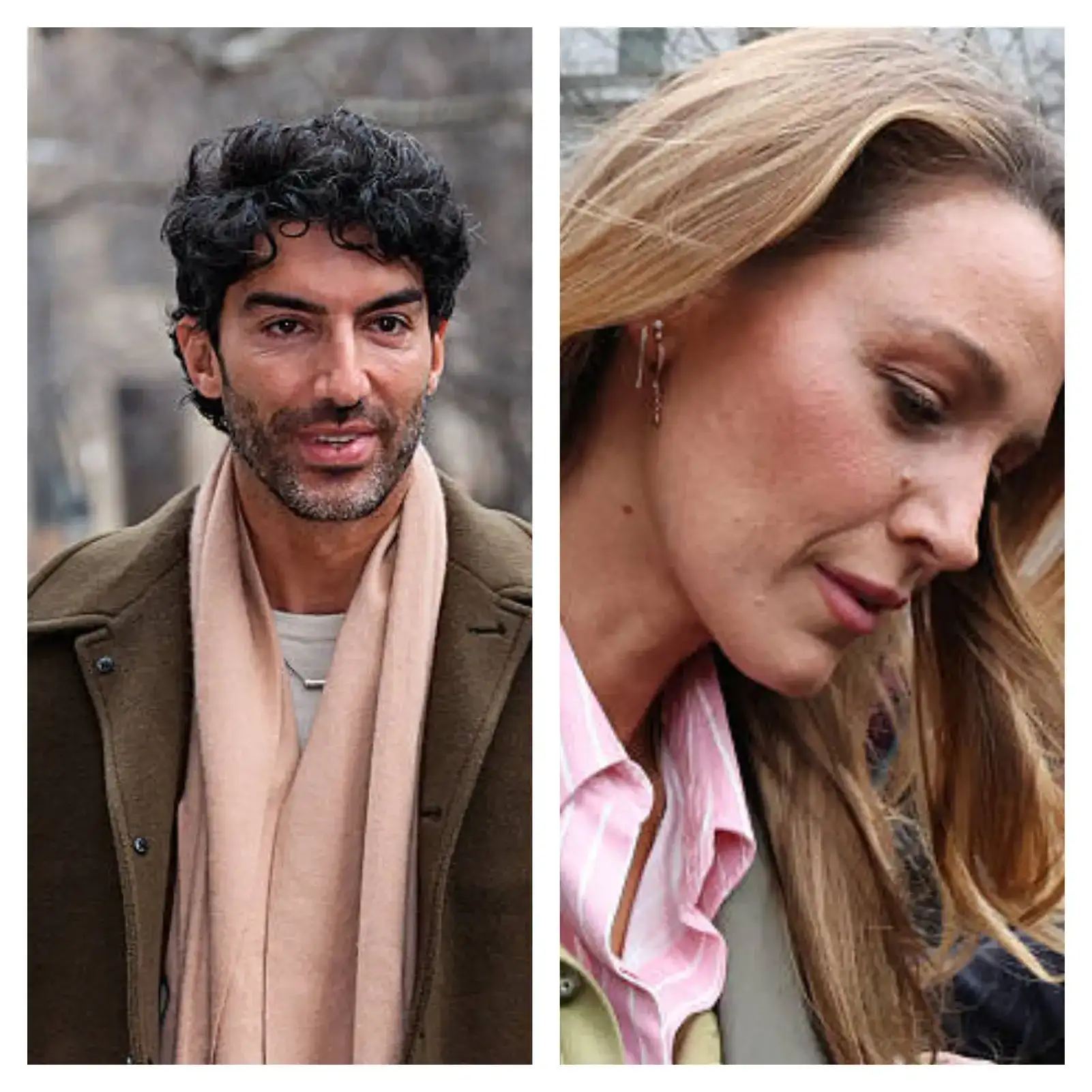 Justin Baldoni legal win: Will Blake Lively’s messages with Ryan Reynolds and her publicist be made public after the court ruling?