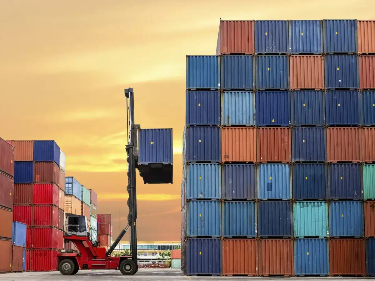 India's economic ties with Azerbaijan improve despite political drift