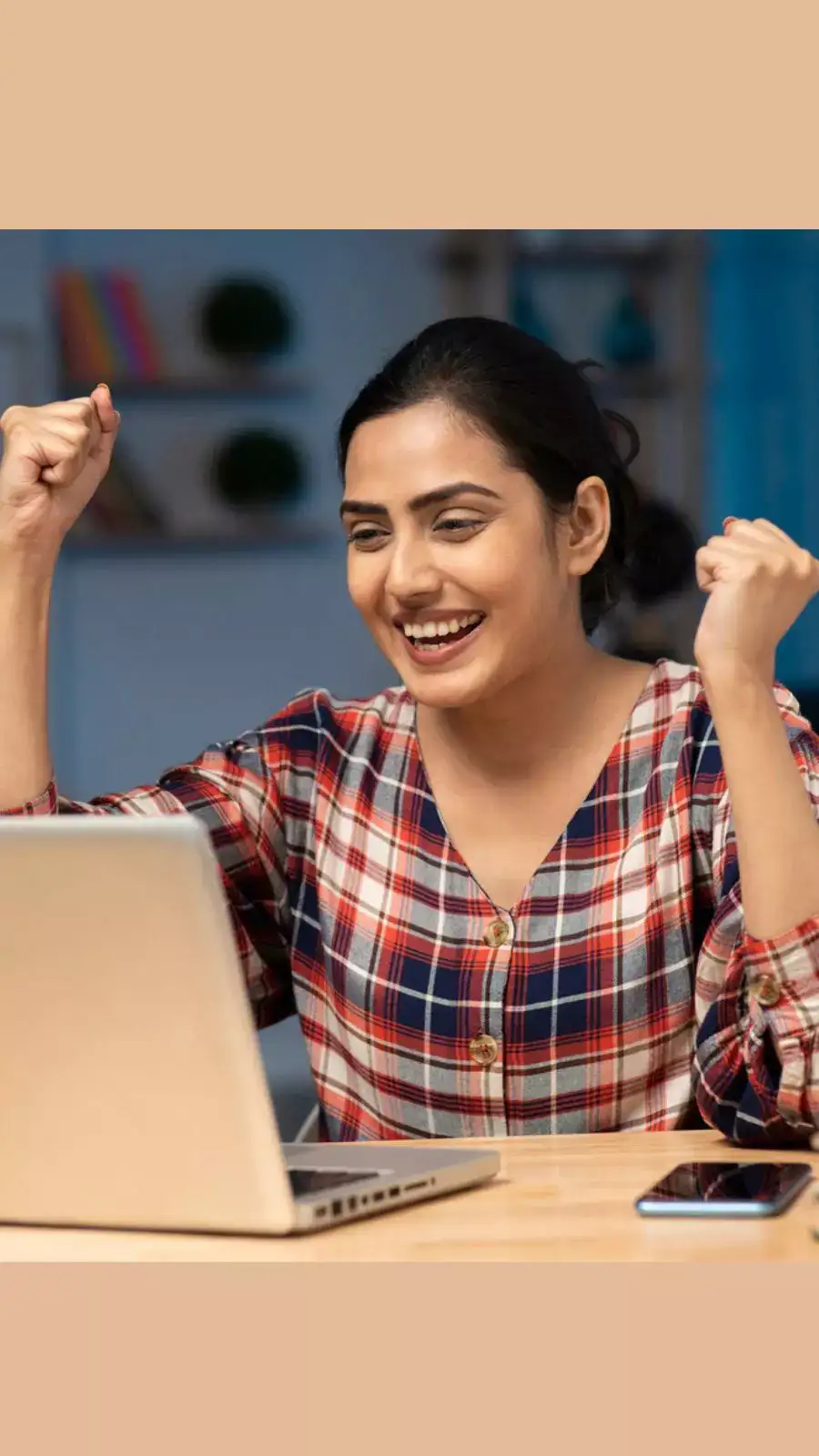 Quote of the Day by Sun Tzu: ‘He will win who knows when to fight and…’ - Ancient Chinese military strategist & Author of The Art of War’s lesson on success and why knowing when not to fight is the victory