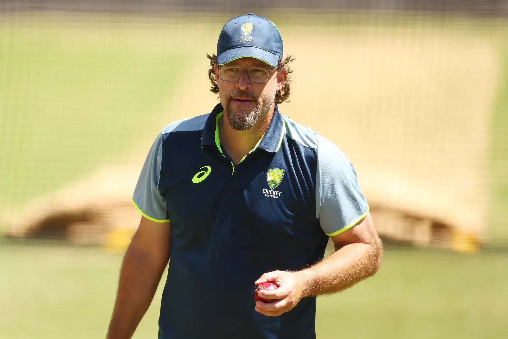 One of our poorer bowling performances, we gave scoring chances to Kohli, Devdutt: SRH coach Vettori