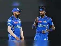 IPL 2026 MI vs KKR: Check head-to-head record, probable playing 11 for today’s match